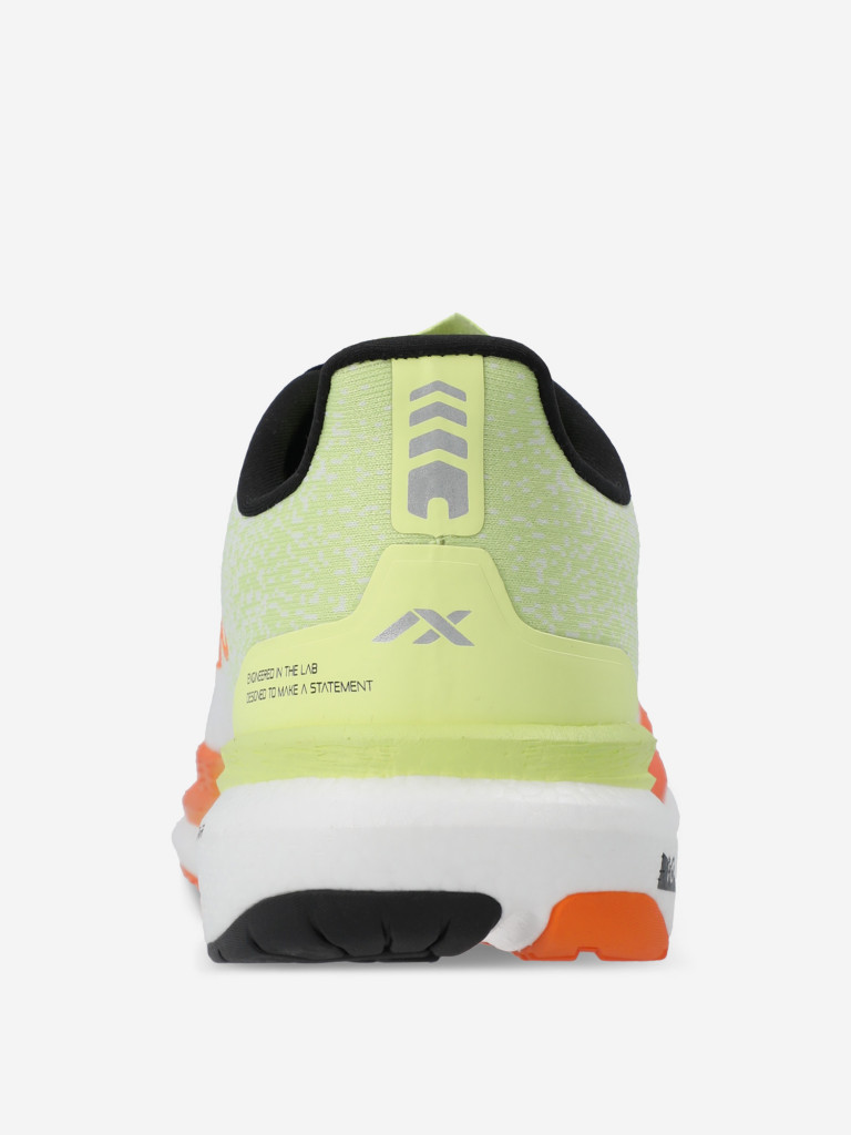 Кроссовки мужские Athlex Ice — фото №4
