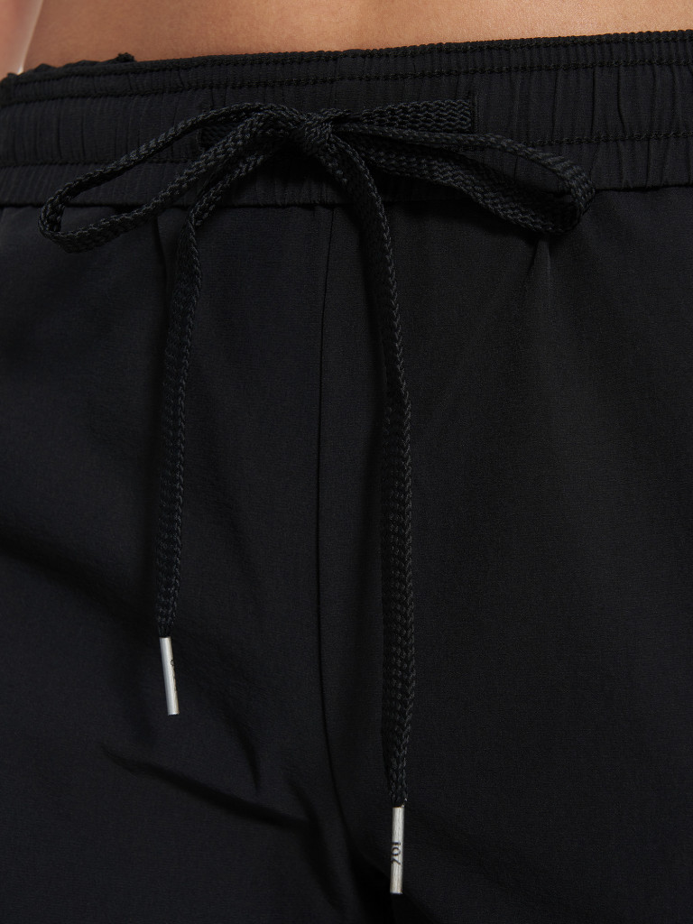 Брюки женские 361° — фото №5