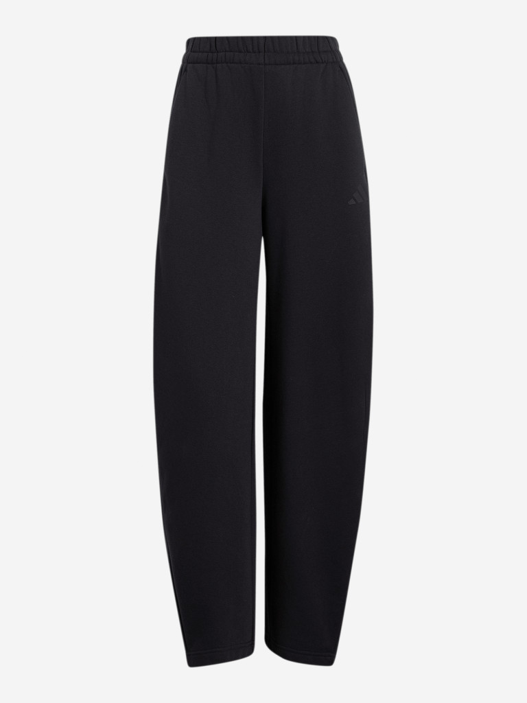 Брюки женские adidas — фото №6