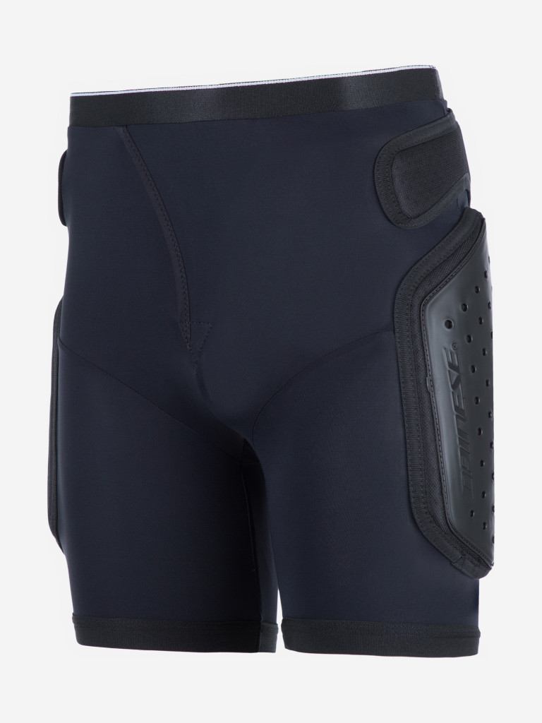 Шорты защитные Dainese — фото №3