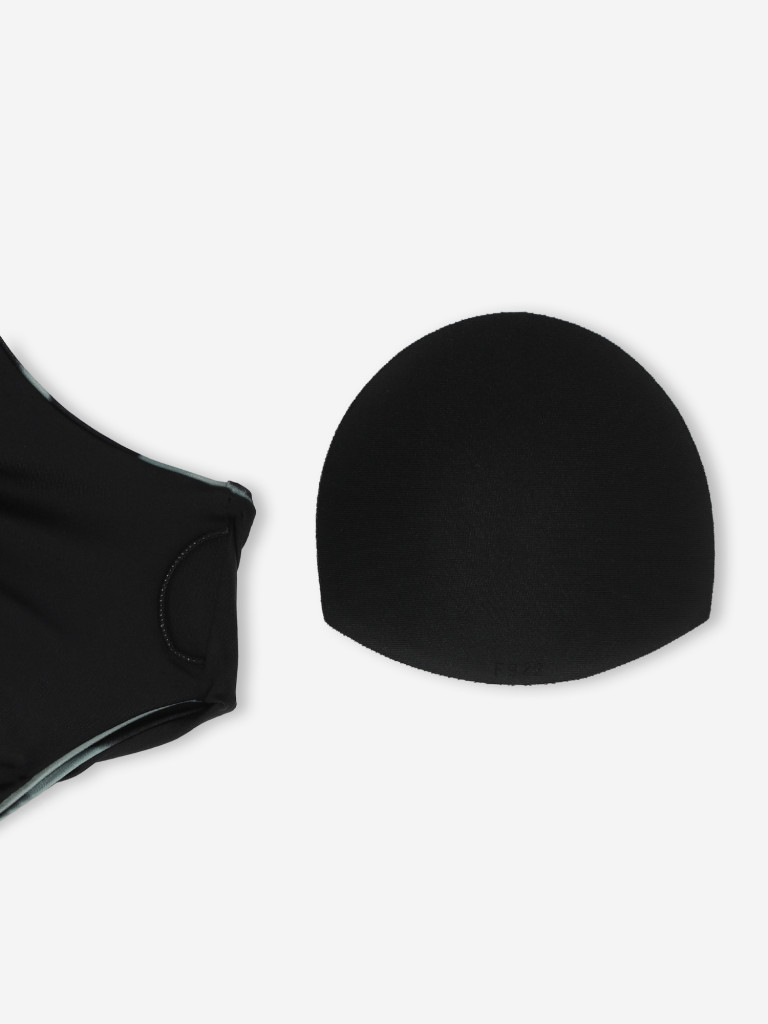 Лиф женский Termit — фото №2