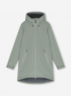 Куртка утепленная женская Northland