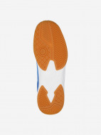 Кроссовки мужские Demix D-Court 2 — фото №7