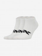 Носки Athlex, 3 пары