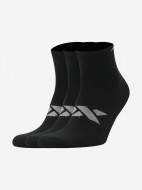 Носки Athlex, 3 пары — фото №4