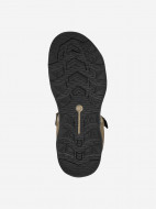 Сандалии мужские Outventure Crete 3 Sp — фото №7