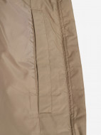 Пуховик мужской PUMA Mono — фото №11