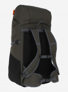 Рюкзак Outventure Easy going 65 л — фото №3