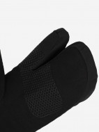 Перчатки Nordski Summit — фото №3