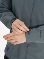 Northland әйелдер мембраналы курткасы — фото №11