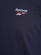 Футболка мужская Reebok Identity — фото №5