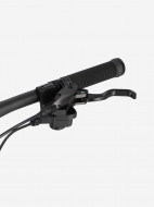 Велосипед горный Stern Mount Pro 27.5" — фото №8