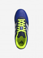 Adidas Super Sala III ұлдар бутсы — фото №5