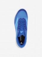 Кроссовки мужские adidas Duramo Sl2 — фото №5