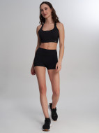 Reebok Id Train әйелдер велошорты — фото №7