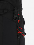 Рюкзак Northland Humper 90 л — фото №12