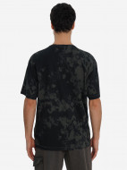 Футболка мужская Protest — фото №3