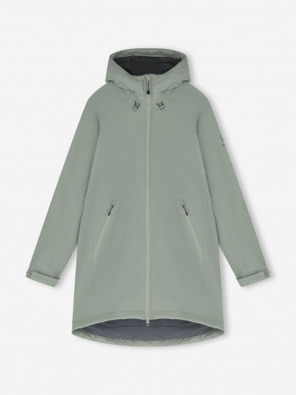 Northland әйелдер жылы курткасы