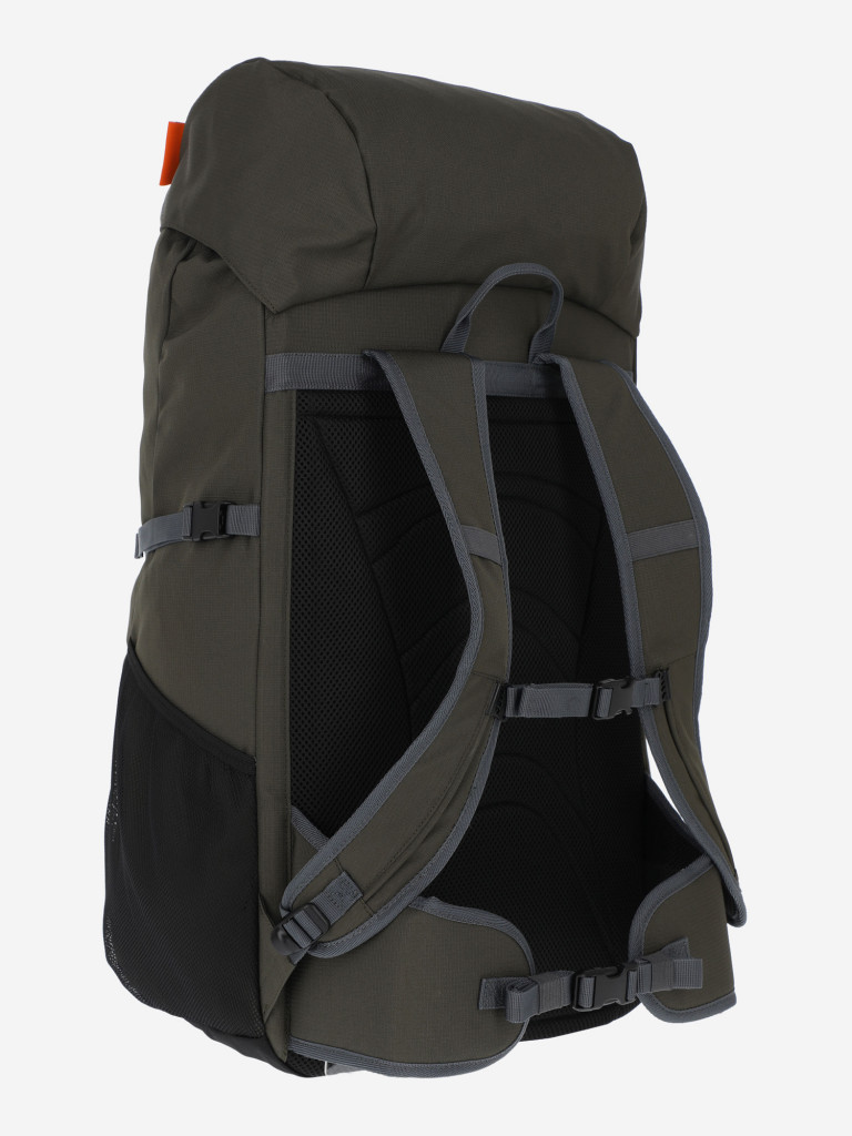 Рюкзак Outventure Easy going 65 л — фото №3