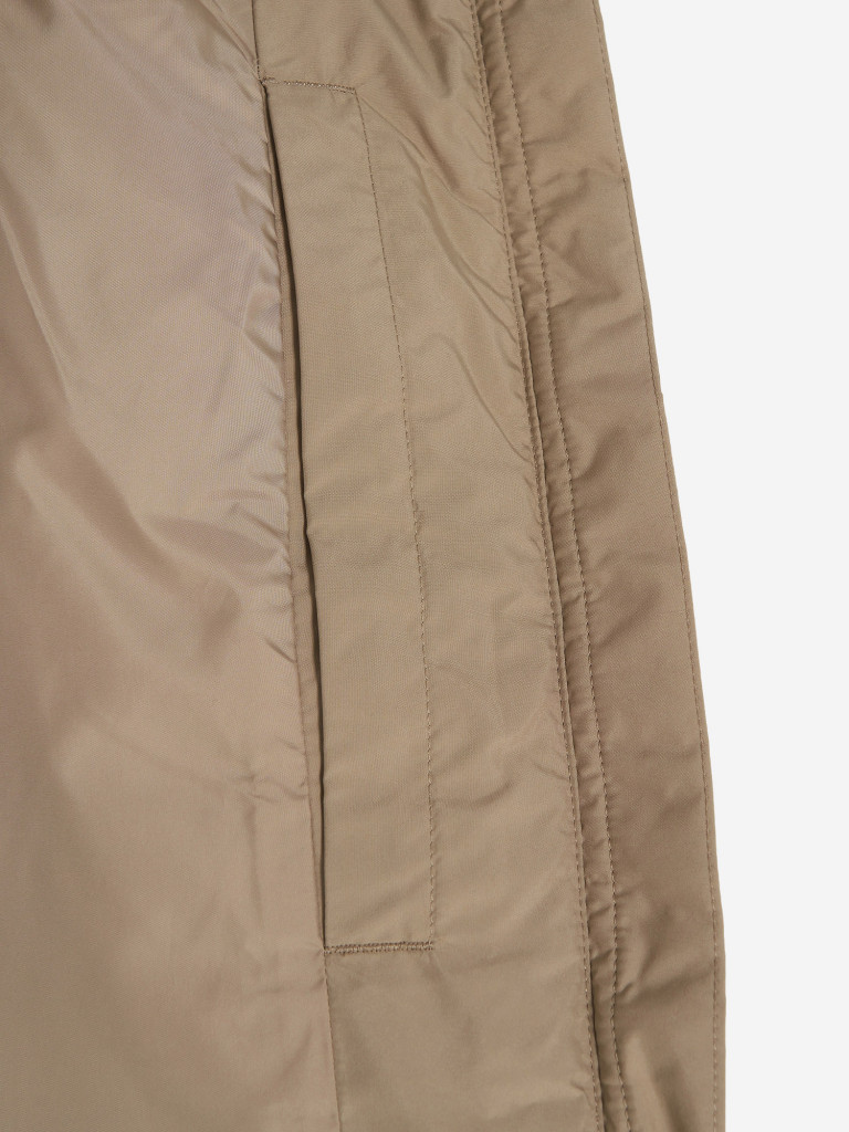 Пуховик мужской PUMA Mono — фото №11