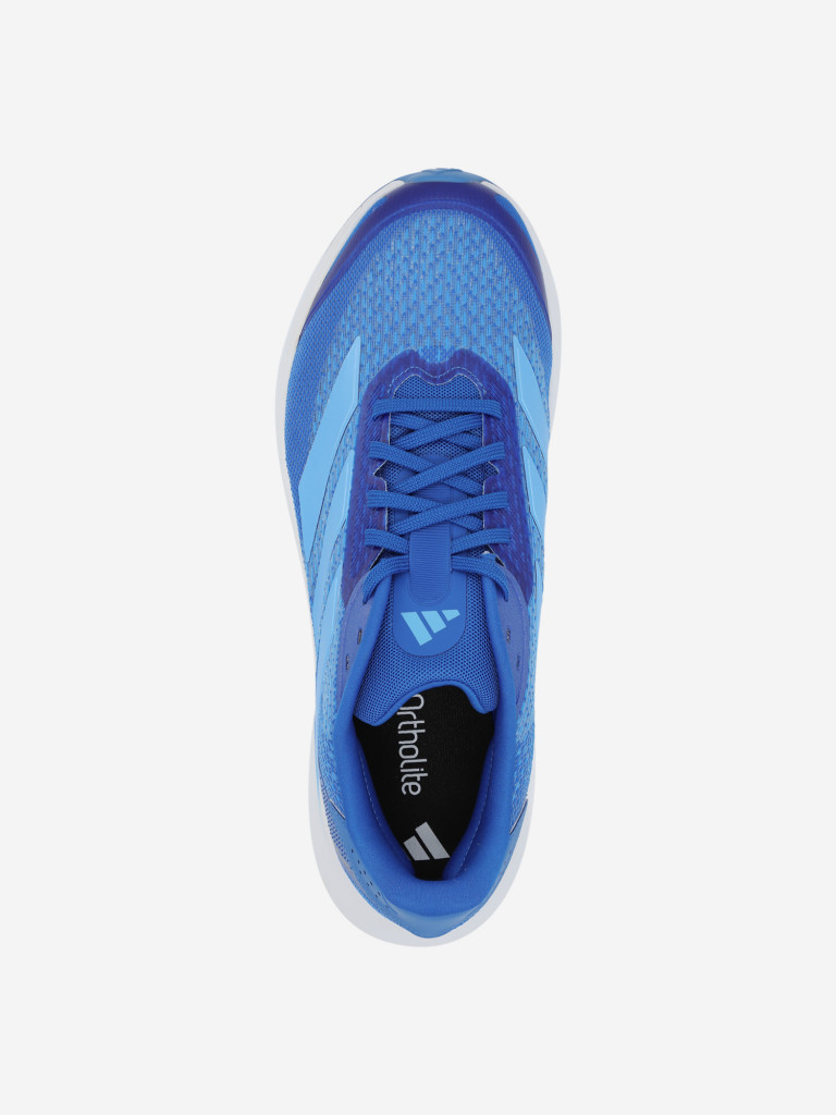 Кроссовки мужские adidas Duramo Sl2 — фото №5