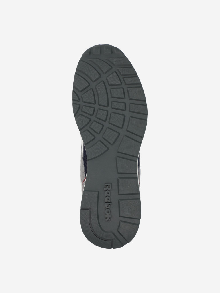 Кроссовки мужские Reebok Gl1100 — фото №7