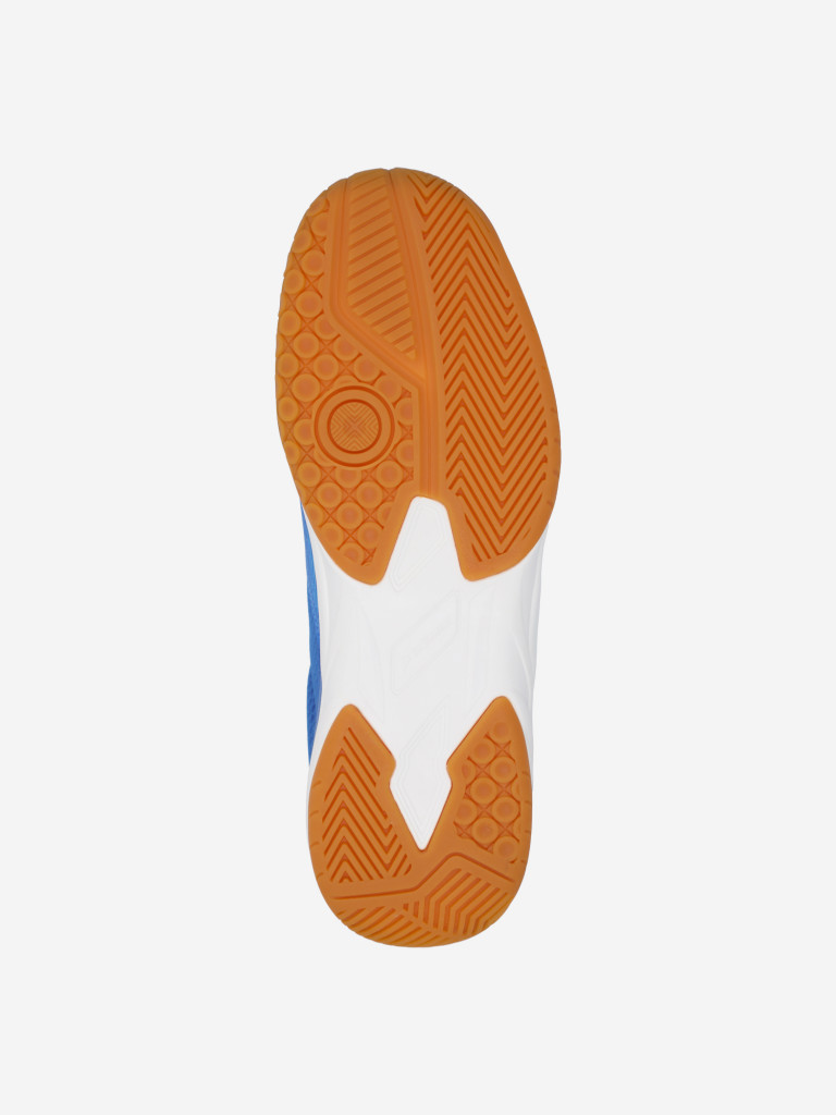 Кроссовки мужские Demix D-Court 2 — фото №7