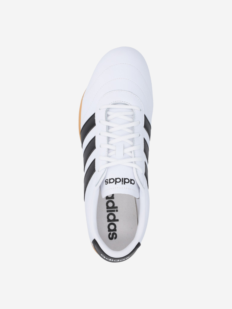 Adidas Grand Court Lo әйелдер кедысы — фото №5