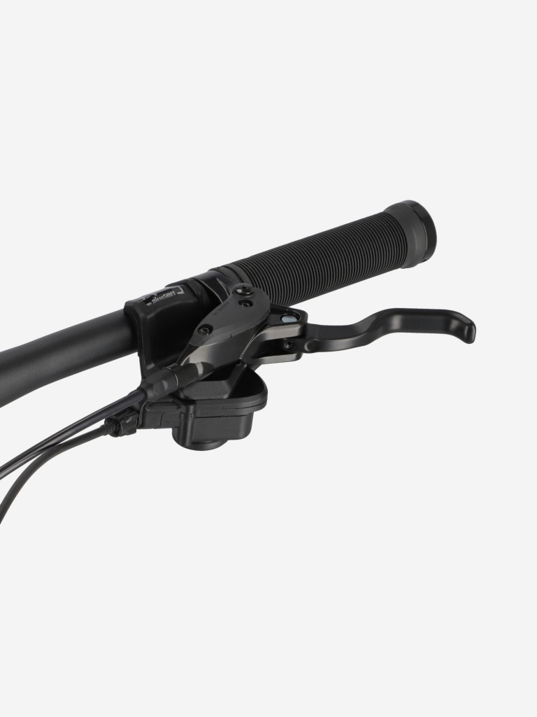 Велосипед горный Stern Mount Pro 27.5" — фото №8