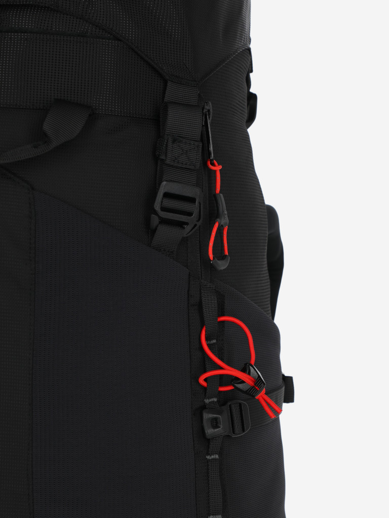 Рюкзак Northland Humper 90 л — фото №12