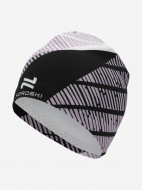 Nordski Heat шапкасы