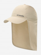 Бейсболка Columbia Schooner Bank II Cachalot