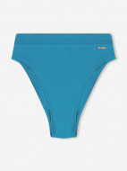 Плавки женские Joss — фото №9