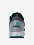 adidas Equipment Cushion 93 кроссовкасы — фото №4