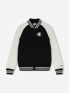 Бомбер для мальчиков Champion — фото №9