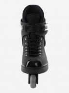 Роликовые коньки Roces M 12 UFS Aggressive — фото №3