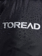 Пальто женское Toread — фото №5
