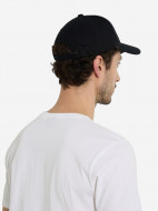 Бейсболка Ellesse Twill Original — фото №7