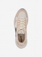 Diadora әйелдер кроссовкасы — фото №5