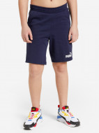 PUMA Ess Jersey ұлдар шорты