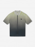 Ziener Nelete-Z ерлер футболкасы