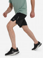 Demix ерлер шорты — фото №5