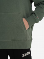 Худи для мальчиков Champion — фото №9