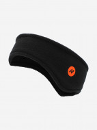 Nordway таңғышы