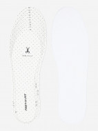 Feet-n-Fit Daily Comfort ұлтарағы