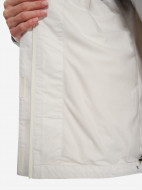 Куртка мембранная женская Outventure Cheget — фото №10