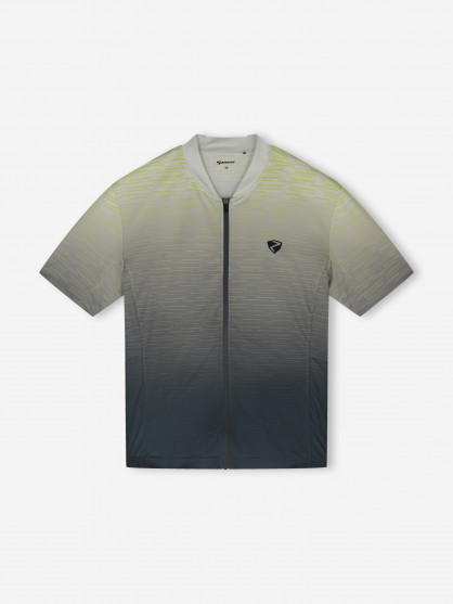 Ziener Nelete ерлер футболкасы