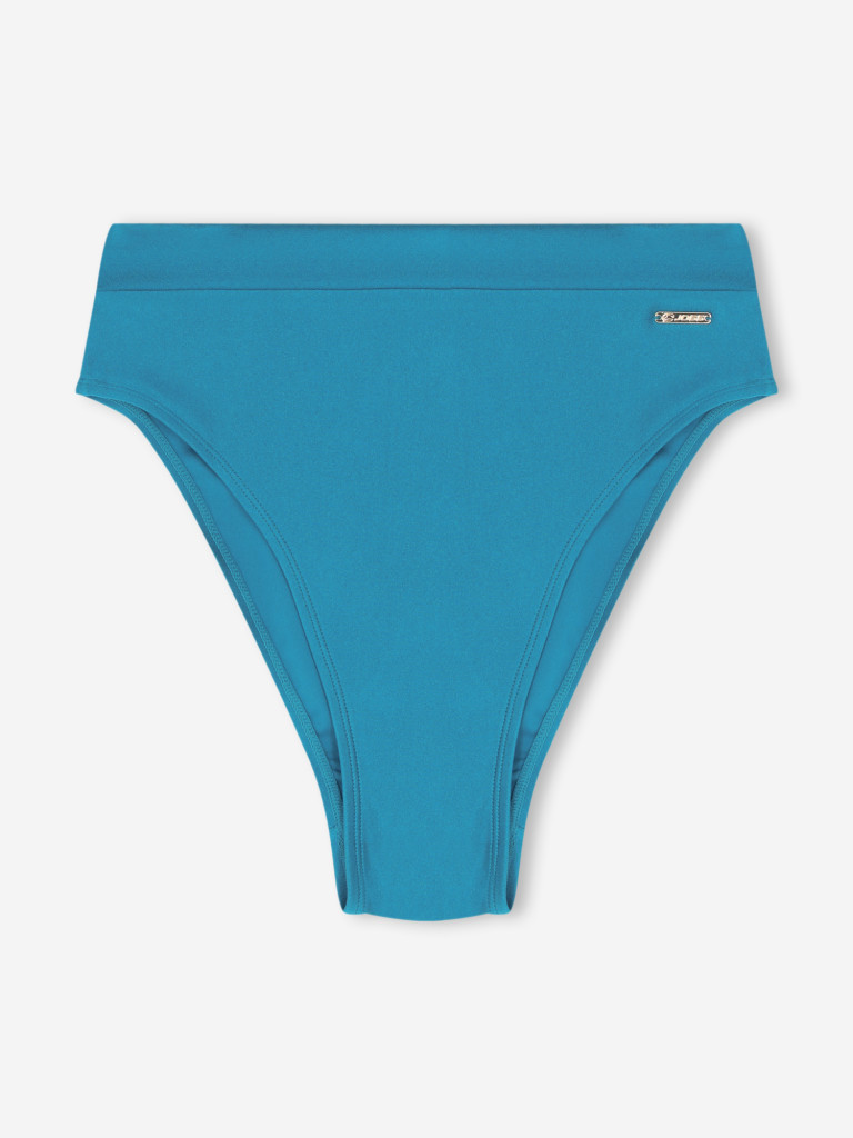 Плавки женские Joss — фото №9