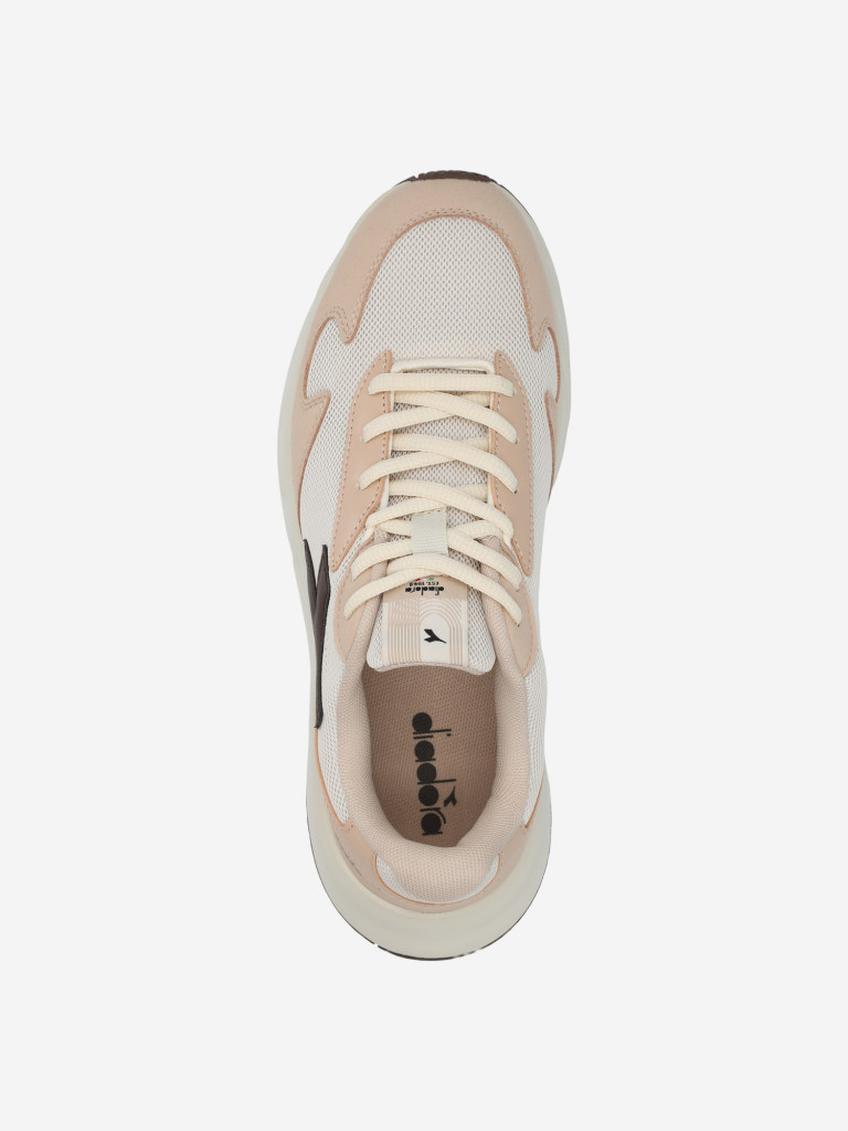 Diadora әйелдер кроссовкасы — фото №5