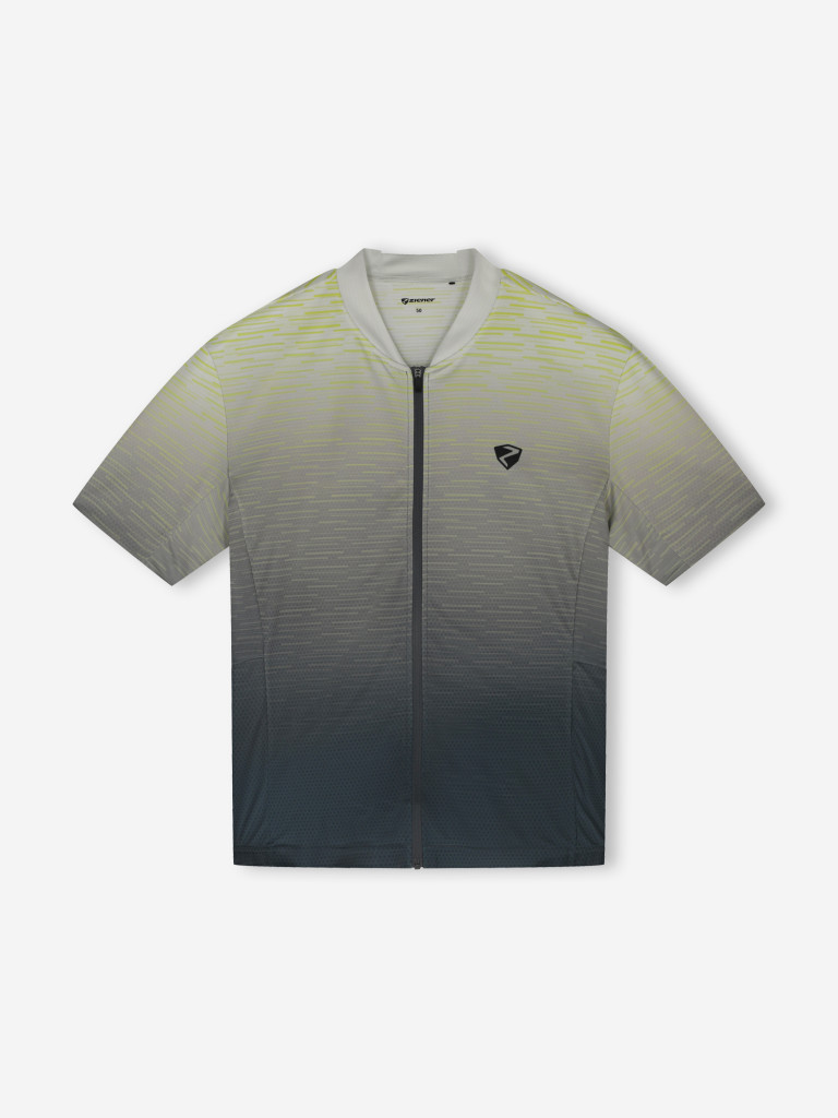 Ziener Nelete-Z ерлер футболкасы